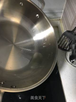 晶亮小肋排的做法步骤：7