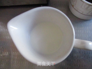 快手拿铁的做法步骤：18