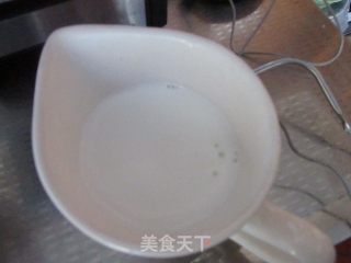 快手拿铁的做法步骤：21