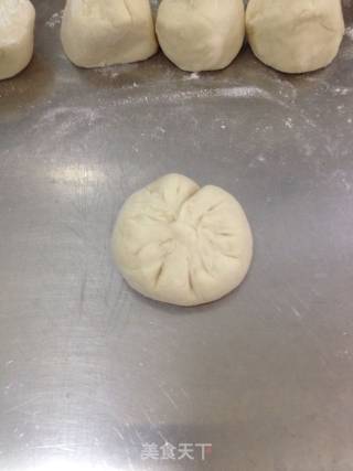 鸡蛋灌饼的做法步骤：18