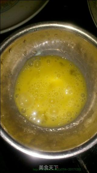 奥尔良炸鸡排的做法步骤：9