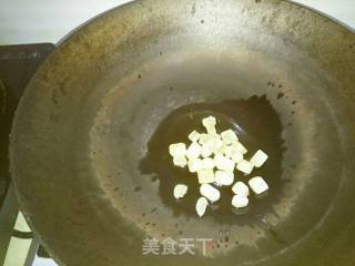 酱牛肉的做法步骤：3