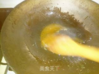 酱牛肉的做法步骤：4