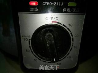 酱牛肉的做法步骤：9