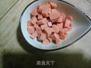吐司来啦！面包来啦！的做法步骤：14