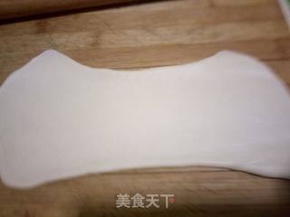 吐司来啦！面包来啦！的做法步骤：21