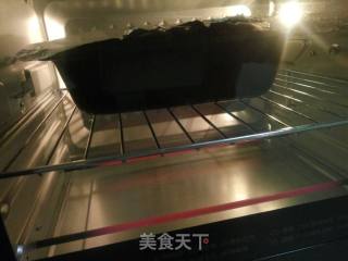 吐司来啦！面包来啦！的做法步骤：26