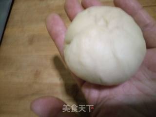 吐司来啦！面包来啦！的做法步骤：29