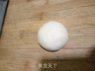 吐司来啦！面包来啦！的做法步骤：30