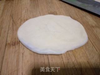 吐司来啦！面包来啦！的做法步骤：33