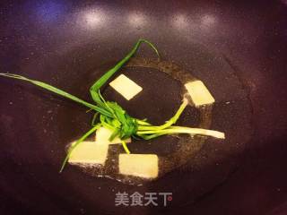 茄汁烧鱼的做法步骤：5