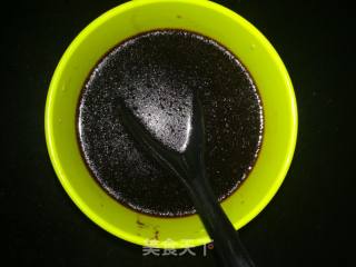 鱼香三丝的做法步骤：3