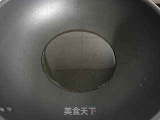 糖霜花生的做法步骤：4