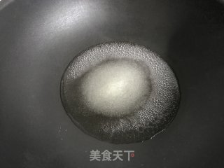 糖霜花生的做法步骤：5