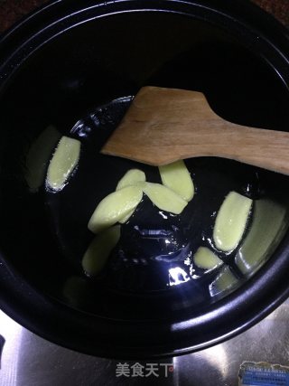 红烧牛肉的做法步骤：2