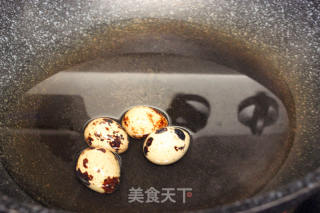 苏格兰炸蛋的做法步骤：2