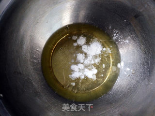 柠檬酥皮派的做法步骤：17