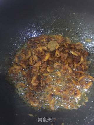 泰式磷虾膏的做法步骤：6