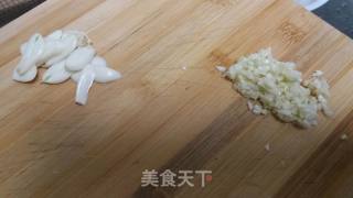 酸菜鱼的做法步骤：6