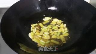 酸菜鱼的做法步骤：8