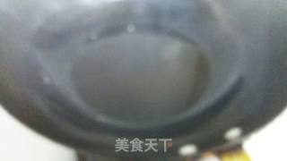 酸菜鱼的做法步骤：17