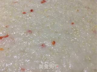 糍粑的做法步骤：5