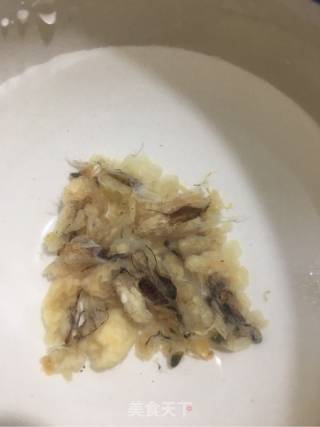 木瓜炖雪蛤的做法步骤：1