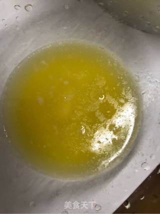 酸奶芝士蛋糕的做法步骤：3
