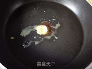 #快手懒人餐#香煎牛排的做法步骤：1