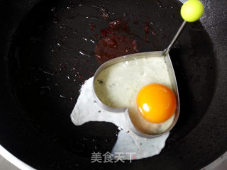 #快手懒人餐#香煎牛排的做法步骤：7