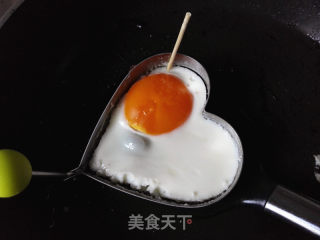 #快手懒人餐#香煎牛排的做法步骤：9