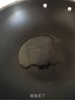 牛肉烧土豆的做法步骤：4