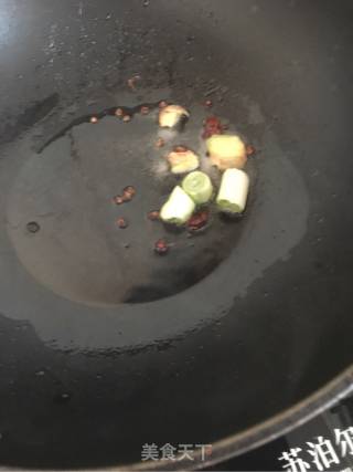 牛肉烧土豆的做法步骤：5
