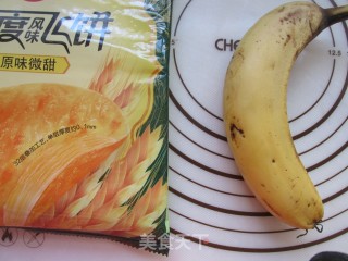 意大利咖啡的做法步骤：1