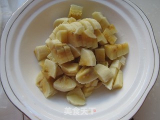 意大利咖啡的做法步骤：2