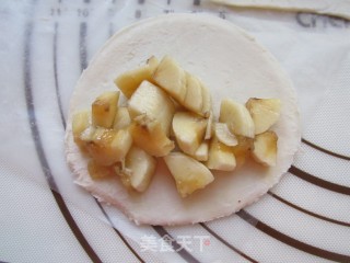 意大利咖啡的做法步骤：3