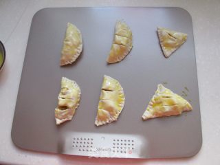 意大利咖啡的做法步骤：4