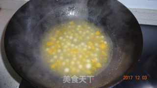 橘子圆子的做法步骤：6