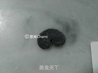 晴川娃娃包的做法步骤：4