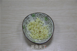 酸脆爽的开胃菜的做法步骤：6