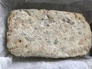 网红雪花酥的做法步骤：7