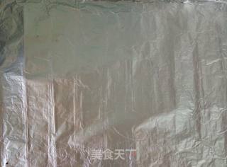 香蕉派的做法步骤：3