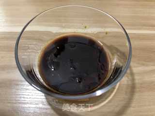 黑乐砂锅鸡肉煲仔饭的做法步骤：5