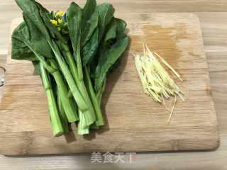 黑乐砂锅鸡肉煲仔饭的做法步骤：6