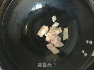 酸菜粉条的做法步骤：3