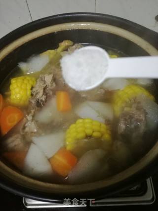 快手懒人餐的做法步骤：5