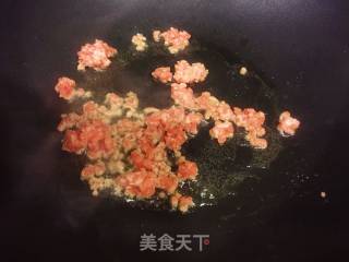 香菇肉糜豆腐的做法步骤：11