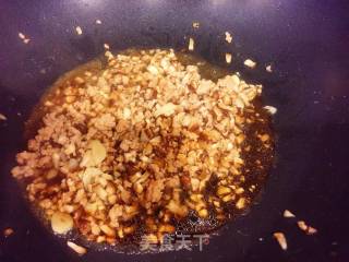 香菇肉糜豆腐的做法步骤：14
