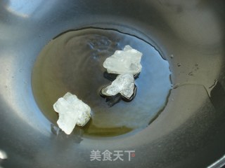 红烧排骨的做法步骤：3