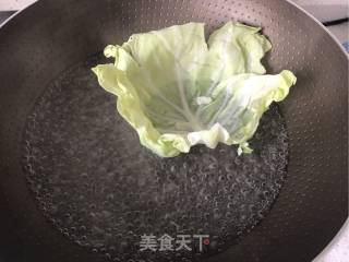 百财卷的做法步骤：3